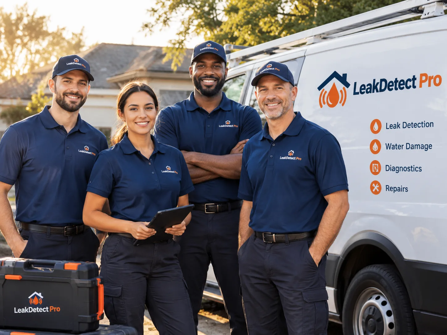 Roof Repair company in Huntertown, IN